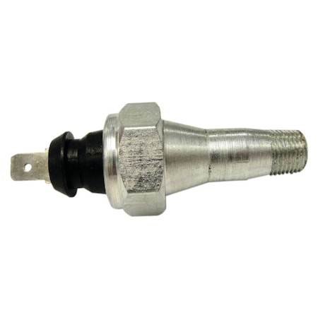 Db Electrical New Oil Pressure Switch For John Deere 1020, 1040, 1140, 1350, 1520 1409-1800